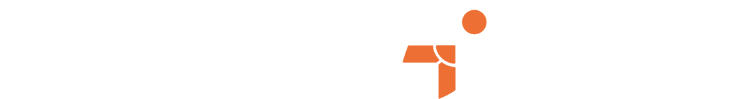 Logo STRATEGiMMO
